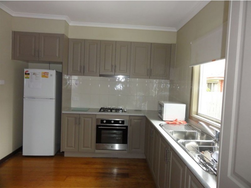 1/38 Hourigan Avenue, Clayton VIC 3168