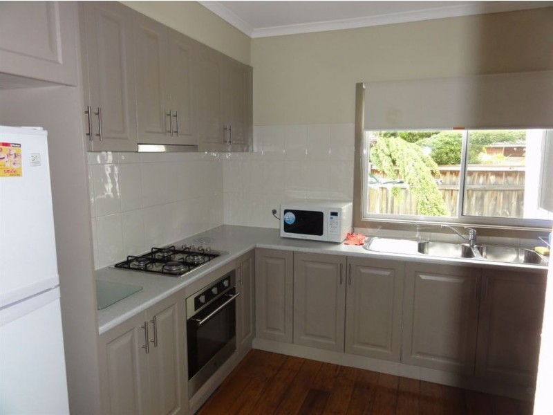 1/38 Hourigan Avenue, Clayton VIC 3168