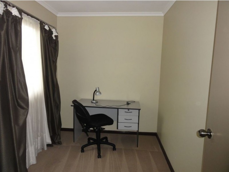 1/38 Hourigan Avenue, Clayton VIC 3168