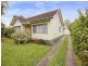 24 Leonard Street, Frankston VIC 3199