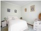 24 Leonard Street, Frankston VIC 3199