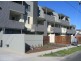 25/1324 Centre Road, Clayton VIC 3168