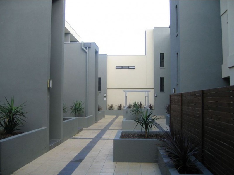 25/1324 Centre Road, Clayton VIC 3168