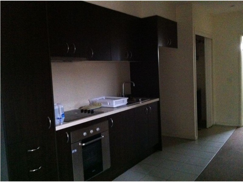 25/1324 Centre Road, Clayton VIC 3168