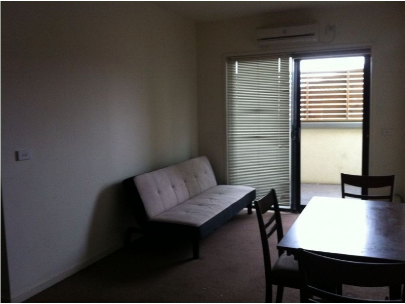 25/1324 Centre Road, Clayton VIC 3168