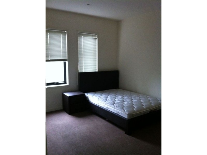 25/1324 Centre Road, Clayton VIC 3168