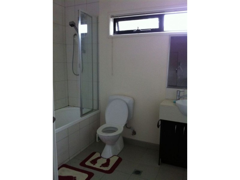 25/1324 Centre Road, Clayton VIC 3168