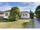 1/35 Stewart Road, Oakleigh East VIC 3166