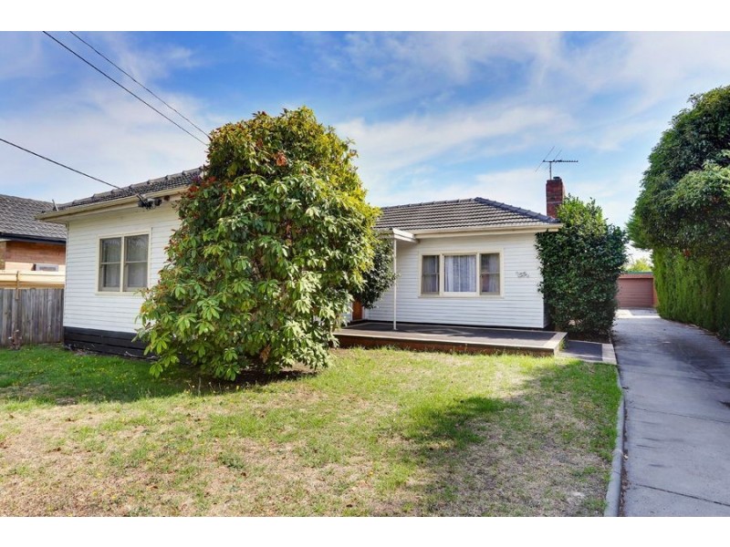 1/35 Stewart Road, Oakleigh East VIC 3166