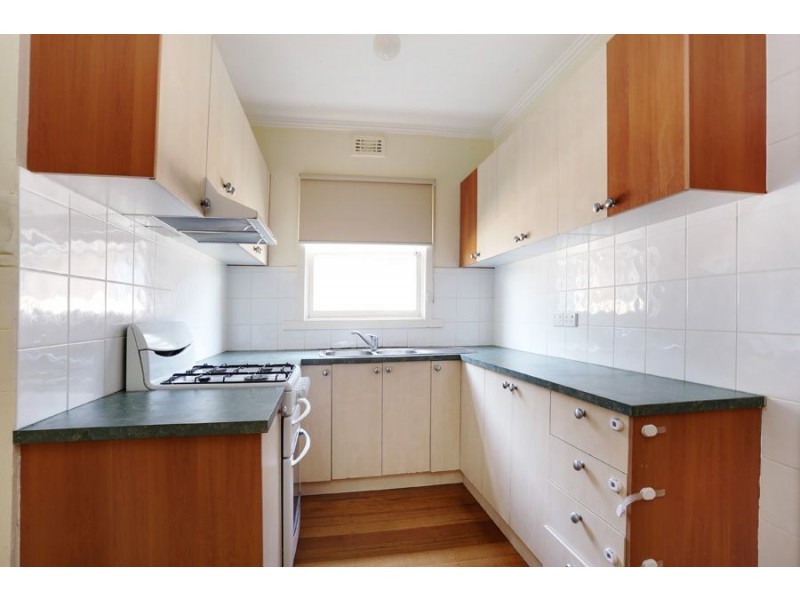 1/35 Stewart Road, Oakleigh East VIC 3166