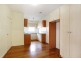 1/35 Stewart Road, Oakleigh East VIC 3166