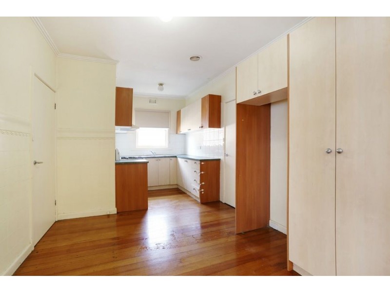 1/35 Stewart Road, Oakleigh East VIC 3166