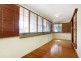 1/35 Stewart Road, Oakleigh East VIC 3166