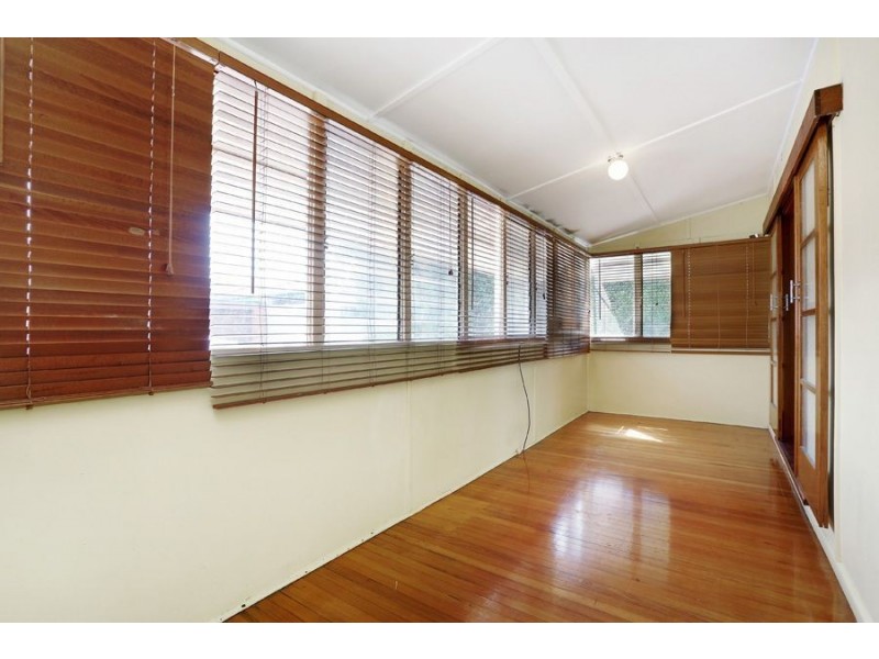 1/35 Stewart Road, Oakleigh East VIC 3166