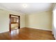 1/35 Stewart Road, Oakleigh East VIC 3166