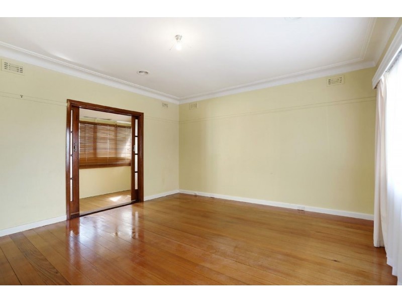 1/35 Stewart Road, Oakleigh East VIC 3166