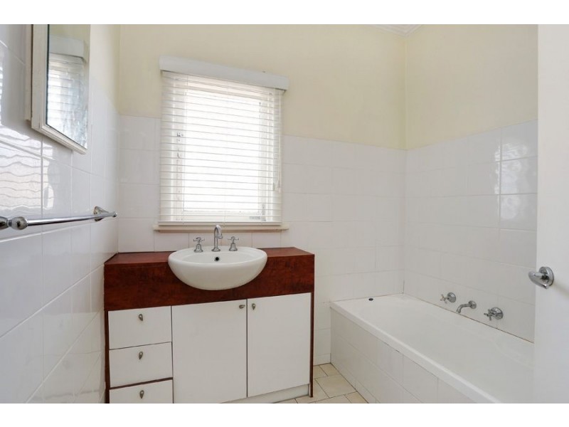 1/35 Stewart Road, Oakleigh East VIC 3166