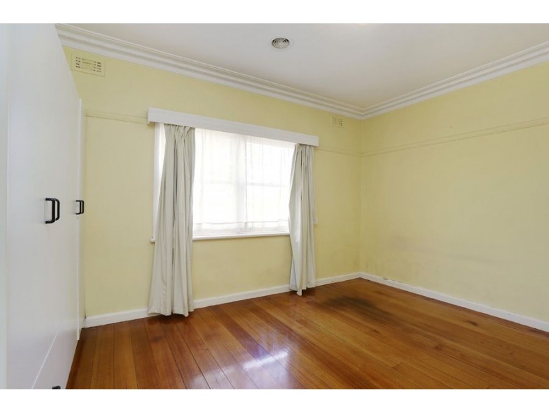 1/35 Stewart Road, Oakleigh East VIC 3166