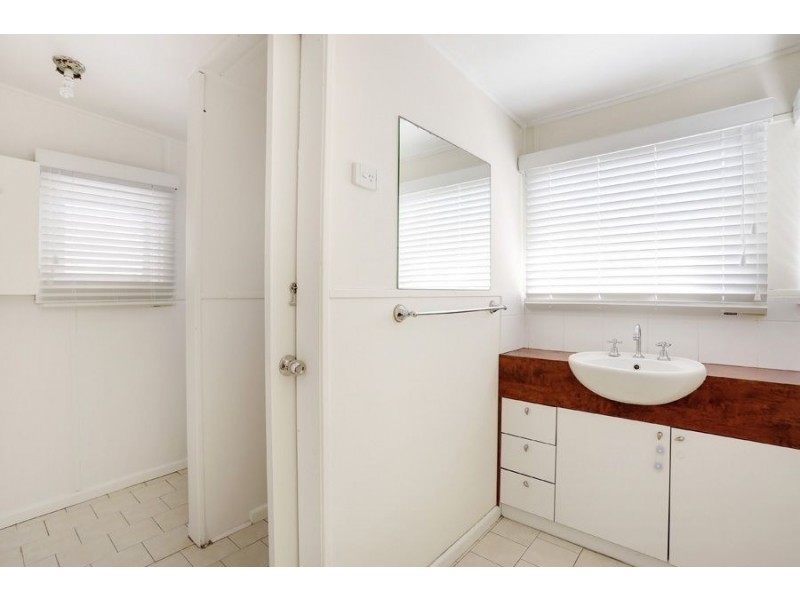 1/35 Stewart Road, Oakleigh East VIC 3166
