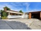 1/35 Stewart Road, Oakleigh East VIC 3166