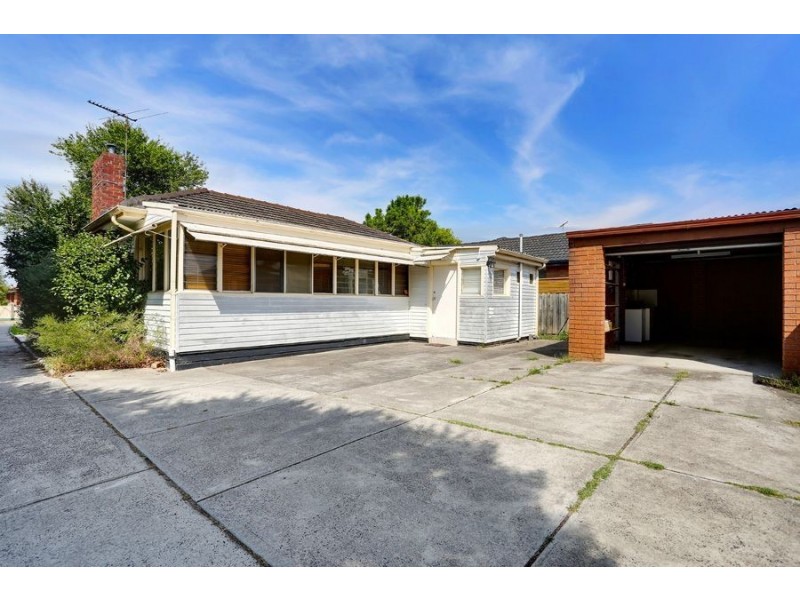 1/35 Stewart Road, Oakleigh East VIC 3166