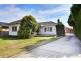 Clayton VIC 3168