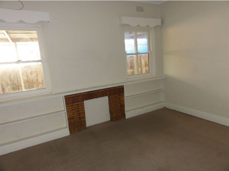 47 Prince Charles Street, Clayton VIC 3168