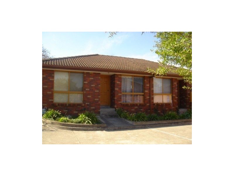 3/208 Clayton Road, Clayton VIC 3168