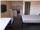 15/2 Irwin Street, Clayton VIC 3168