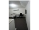 24/2 Irwin Street, Clayton VIC 3168