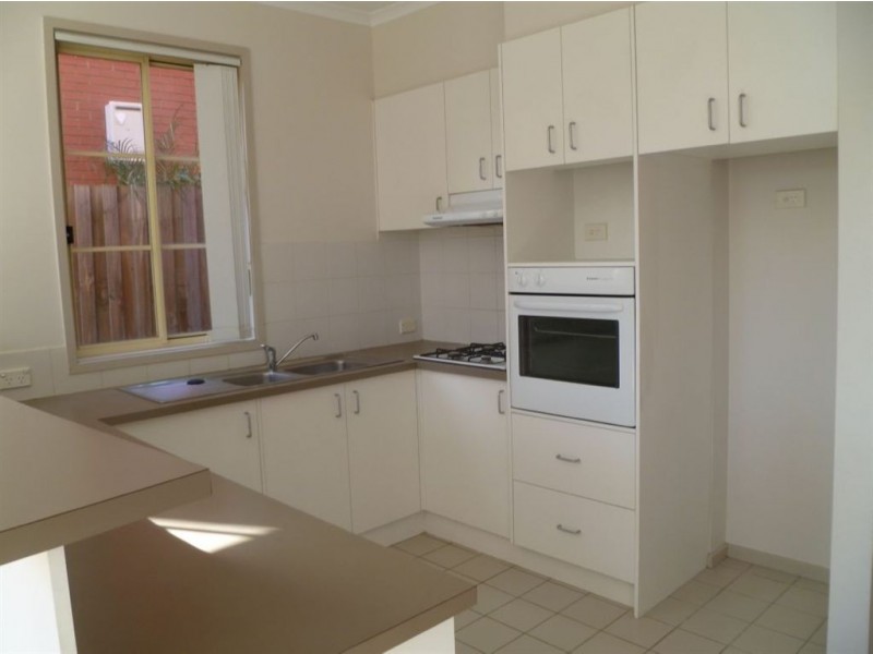 5/7 – 9 Reserve Street, Berwick VIC 3806