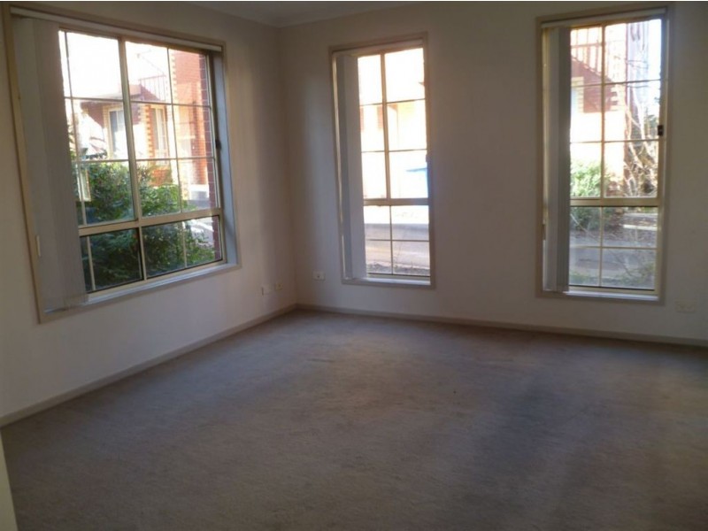 5/7 – 9 Reserve Street, Berwick VIC 3806