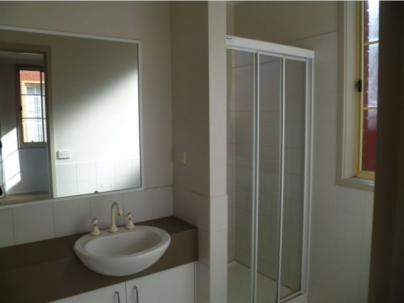 5/7 – 9 Reserve Street, Berwick VIC 3806