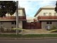 3/2 Irwin Street, Clayton VIC 3168