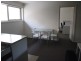 3/2 Irwin Street, Clayton VIC 3168