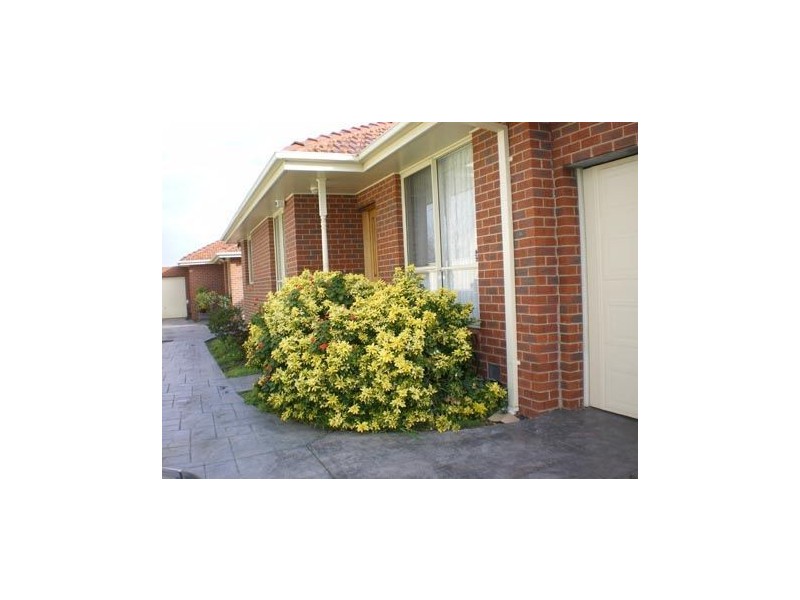 1/322 Haughton Road, Clayton VIC 3168