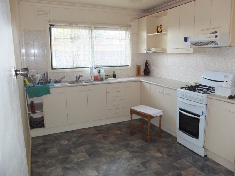 12/1379-1381 Nepean Highway, Cheltenham VIC 3192