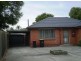 3/25 Burns Avenue, Clayton VIC 3168