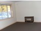 3/25 Burns Avenue, Clayton VIC 3168