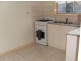 3/25 Burns Avenue, Clayton VIC 3168