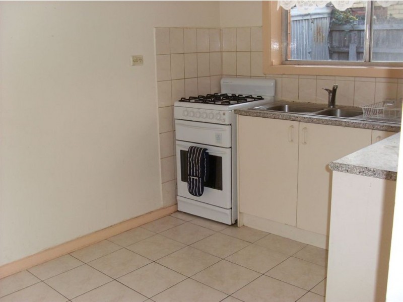 3/25 Burns Avenue, Clayton VIC 3168