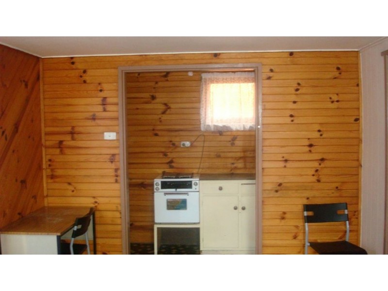 24 Turbull Avenue, Oakleigh East VIC 3166