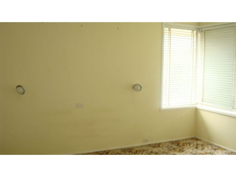 24 Turbull Avenue, Oakleigh East VIC 3166