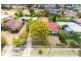 25 Donald Street, Clayton VIC 3168