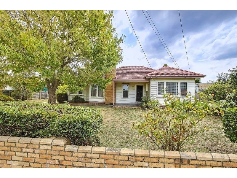 25 Donald Street, Clayton VIC 3168
