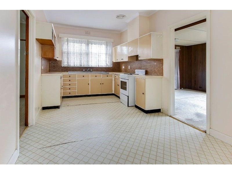 25 Donald Street, Clayton VIC 3168