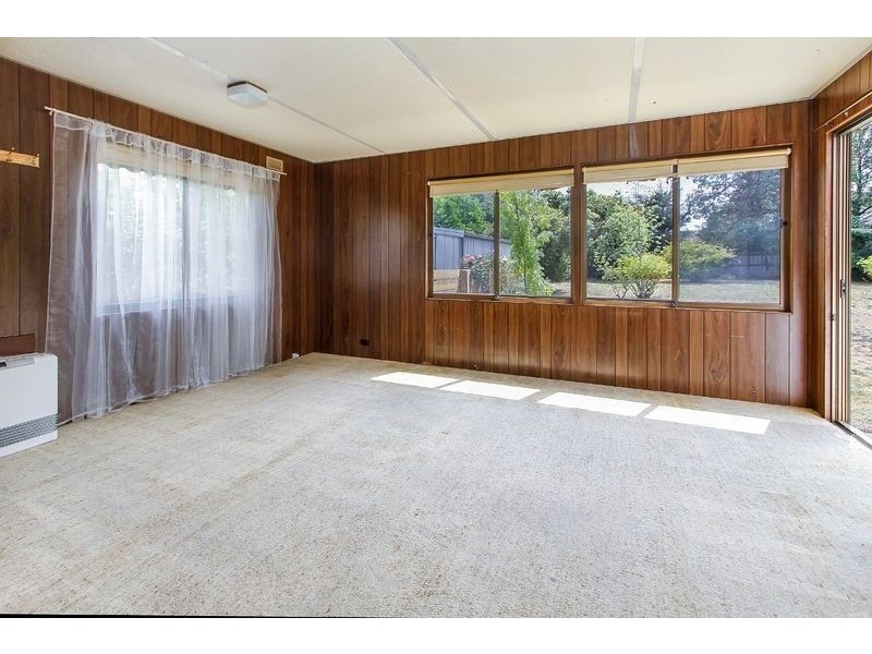 25 Donald Street, Clayton VIC 3168