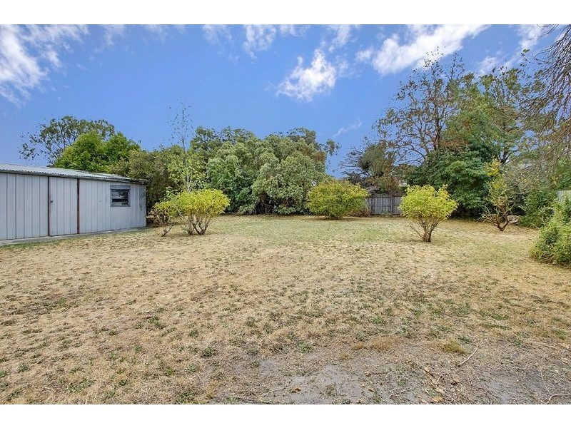 25 Donald Street, Clayton VIC 3168