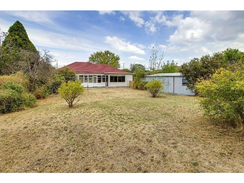 25 Donald Street, Clayton VIC 3168