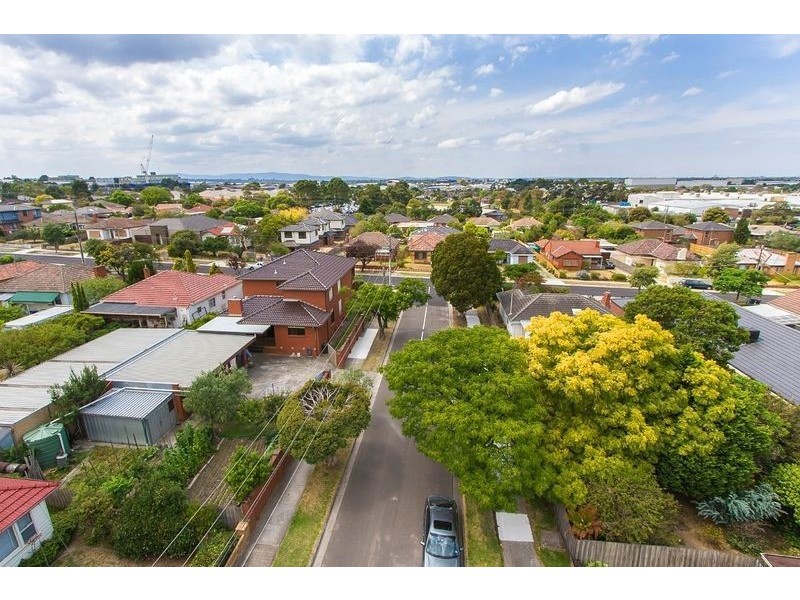 25 Donald Street, Clayton VIC 3168